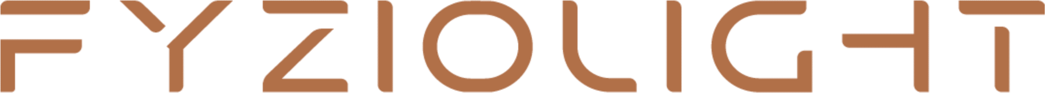 Fyziolight